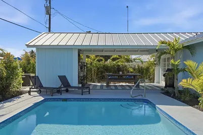 5216 SE Orange Street, Stuart, FL 34997 - Photo 33
