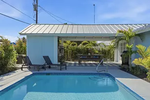 5216 SE Orange St, Stuart, FL 34997 - Photo 33