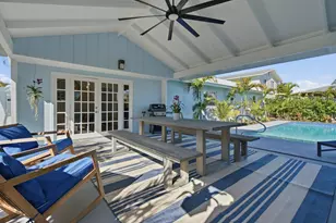 5216 SE Orange St, Stuart, FL 34997 - Photo 35
