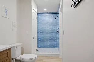 5216 SE Orange St, Stuart, FL 34997 - Photo 27