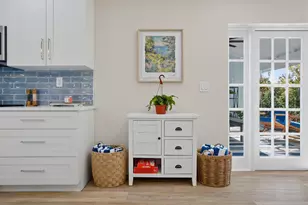 5216 SE Orange St, Stuart, FL 34997 - Photo 29