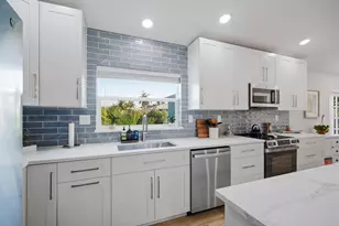 5216 SE Orange St, Stuart, FL 34997 - Photo 13