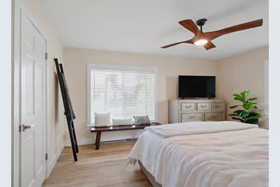 5216 SE Orange Street, Stuart, FL 34997 - Photo 23
