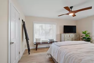5216 SE Orange St, Stuart, FL 34997 - Photo 23