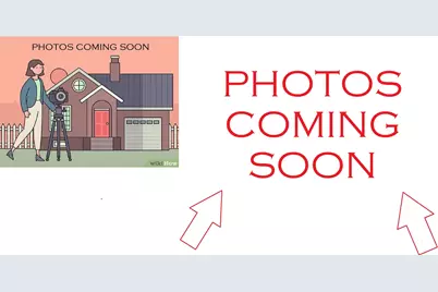 7008 Kenwood Place, Sebring, FL 33876 - Photo 1