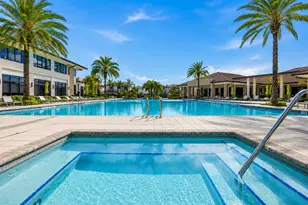 8272 NW 44th Terrace, Doral, FL 33166 - Photo 47