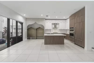 8272 NW 44th Terrace, Doral, FL 33166 - Photo 19