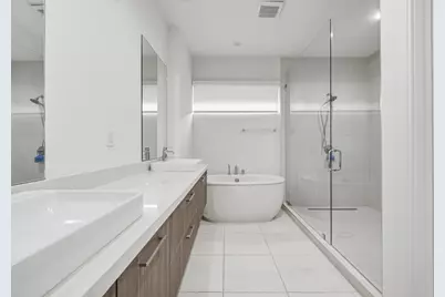 8272 NW 44th Terrace, Doral, FL 33166 - Photo 39