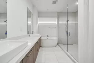 8272 NW 44th Terrace, Doral, FL 33166 - Photo 39