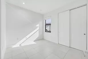 8272 NW 44th Terrace, Doral, FL 33166 - Photo 31