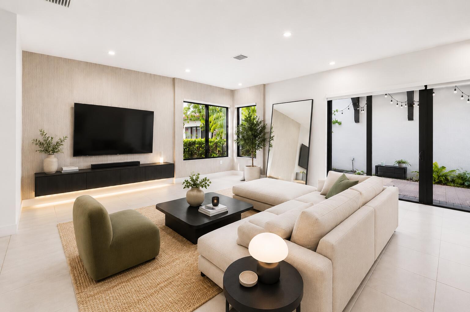 8272 NW 44th Terrace - 8272 NW 44th Terrace, Doral, FL 33166 Luxury Property | Jose Angel Pina