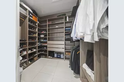 8272 NW 44th Terrace, Doral, FL 33166 - Photo 45