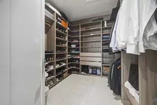 8272 NW 44th Terrace, Doral, FL 33166 - Photo 45
