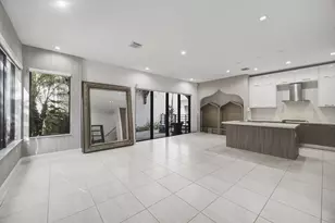 8272 NW 44th Terrace, Doral, FL 33166 - Photo 25