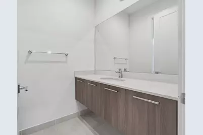 8272 NW 44th Terrace, Doral, FL 33166 - Photo 41
