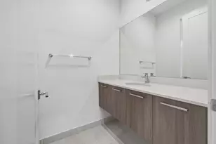8272 NW 44th Terrace, Doral, FL 33166 - Photo 41