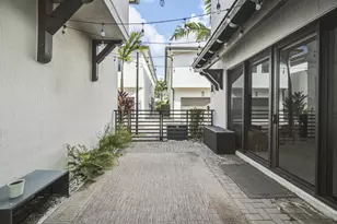 8272 NW 44th Terrace, Doral, FL 33166 - Photo 29