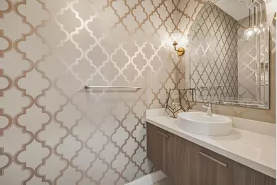 8272 NW 44th Terrace, Doral, FL 33166 - Photo 17