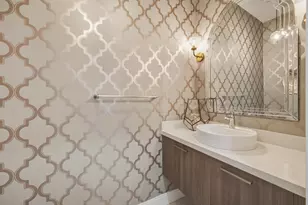 8272 NW 44th Terrace, Doral, FL 33166 - Photo 17