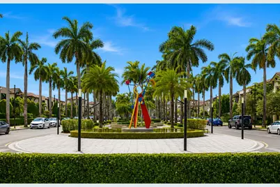8272 NW 44th Terrace, Doral, FL 33166 - Photo 49