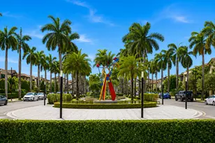 8272 NW 44th Terrace, Doral, FL 33166 - Photo 49