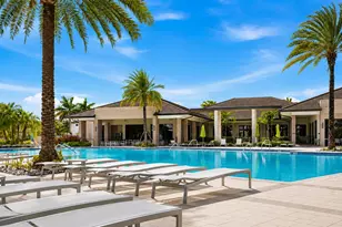 8272 NW 44th Terrace, Doral, FL 33166 - Photo 47