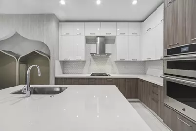 8272 NW 44th Terrace, Doral, FL 33166 - Photo 23