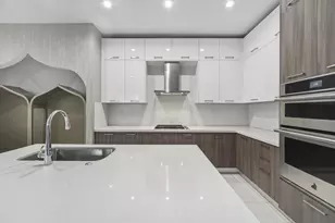 8272 NW 44th Terrace, Doral, FL 33166 - Photo 23
