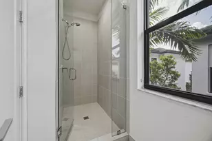 8272 NW 44th Terrace, Doral, FL 33166 - Photo 41
