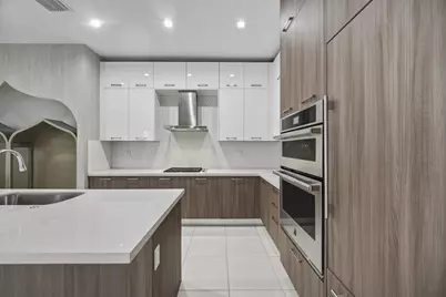 8272 NW 44th Terrace, Doral, FL 33166 - Photo 21