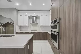 8272 NW 44th Terrace, Doral, FL 33166 - Photo 21