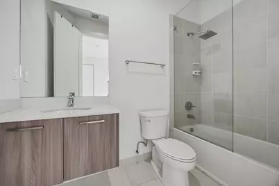 8272 NW 44th Terrace, Doral, FL 33166 - Photo 33