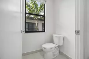 8272 NW 44th Terrace, Doral, FL 33166 - Photo 43