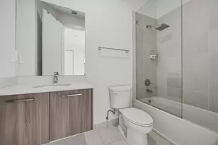 8272 NW 44th Terrace, Doral, FL 33166 - Photo 33
