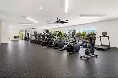 8272 NW 44th Terrace, Doral, FL 33166 - Photo 49