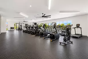 8272 NW 44th Terrace, Doral, FL 33166 - Photo 49