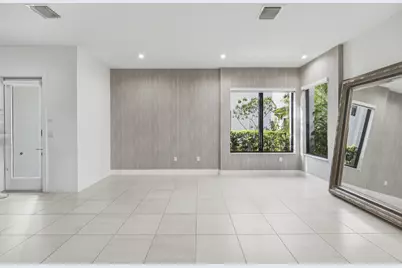 8272 NW 44th Terrace, Doral, FL 33166 - Photo 27
