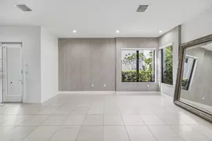 8272 NW 44th Terrace, Doral, FL 33166 - Photo 27