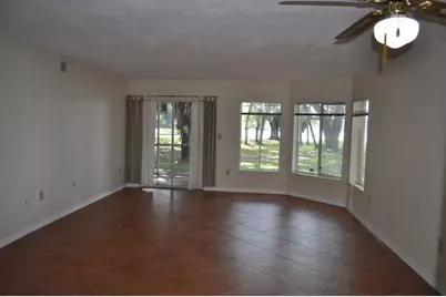 2465 NW 33rd Street #1506, Oakland Park, FL 33309 - Photo 5
