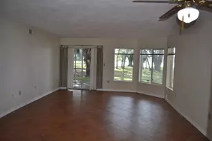 2465 NW 33rd St, Oakland Park, FL 33309 - Photo 5