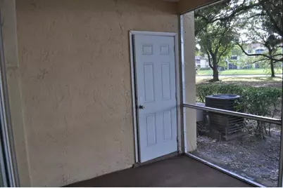 2465 NW 33rd Street #1506, Oakland Park, FL 33309 - Photo 3