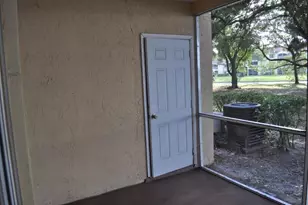 2465 NW 33rd St, Oakland Park, FL 33309 - Photo 3