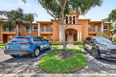 8326 Mulligan Circle #2123, Port Saint Lucie, FL 34986 - Photo 1