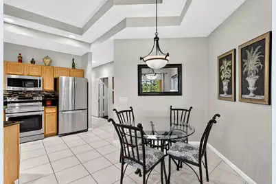 8326 Mulligan Circle #2123, Port Saint Lucie, FL 34986 - Photo 15