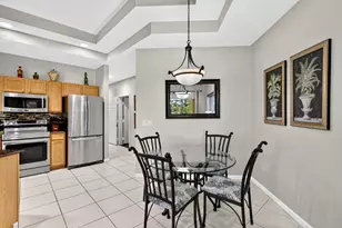 8326 Mulligan Cir, Port Saint Lucie, FL 34986 - Photo 15