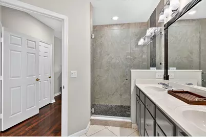 8326 Mulligan Circle #2123, Port Saint Lucie, FL 34986 - Photo 23