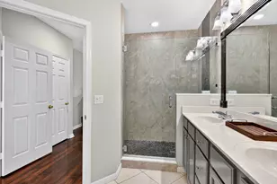 8326 Mulligan Cir, Port Saint Lucie, FL 34986 - Photo 23