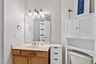 8326 Mulligan Cir, Port Saint Lucie, FL 34986 - Photo 27