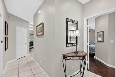 8326 Mulligan Circle #2123, Port Saint Lucie, FL 34986 - Photo 13