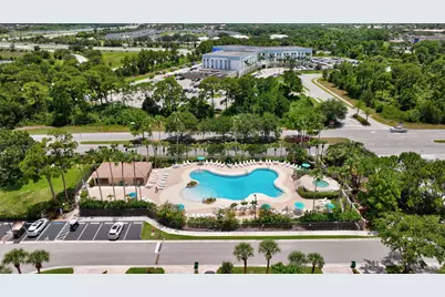 8326 Mulligan Circle #2123, Port Saint Lucie, FL 34986 - Photo 39